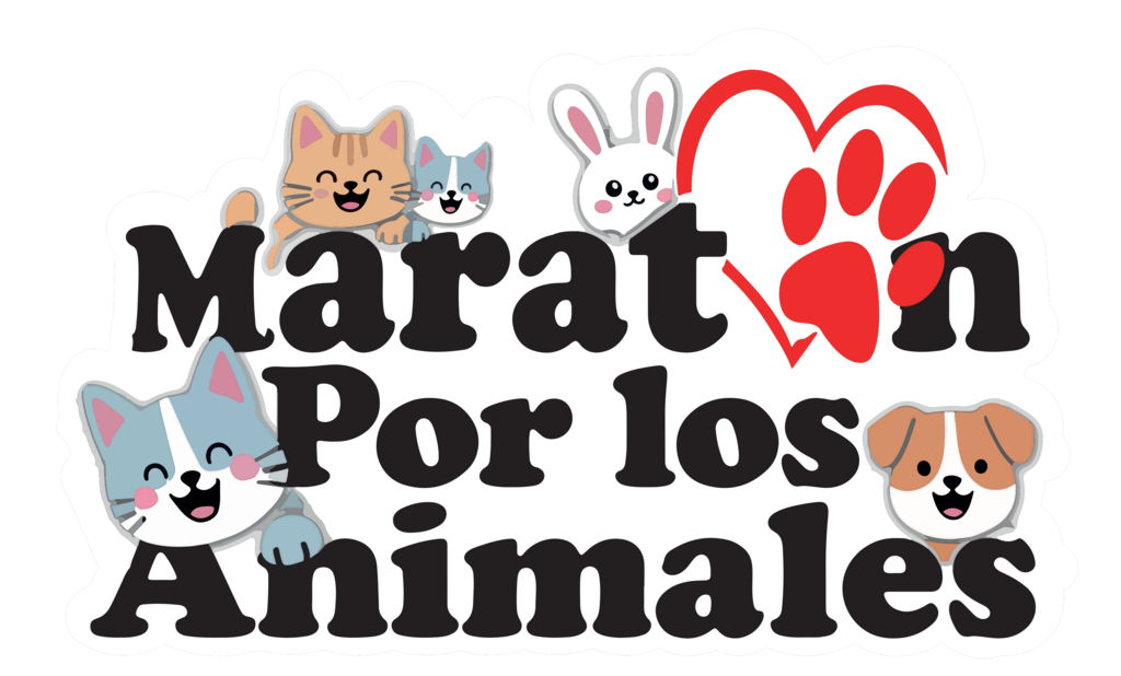 maratonporlosanimales.com